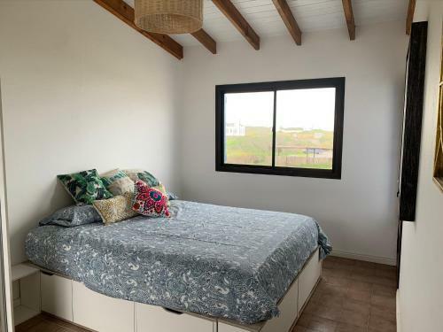 Casa En La Playa En Quequen