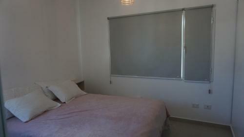 Apartamento Barrancas Al Mar