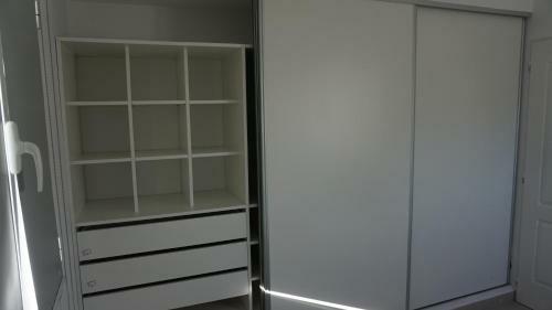 Apartamento Barrancas Al Mar