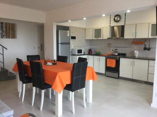 Apartamento Postales Del Mar