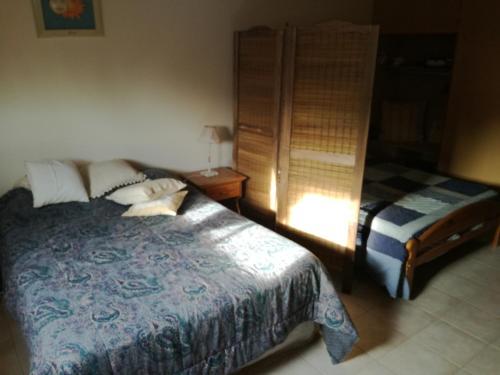 Apartamento Duplex Playa Union