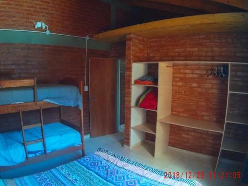Apartamento Complejo Soliera