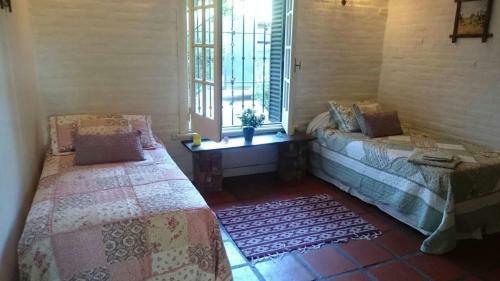 Bed & Breakfast The Polo House