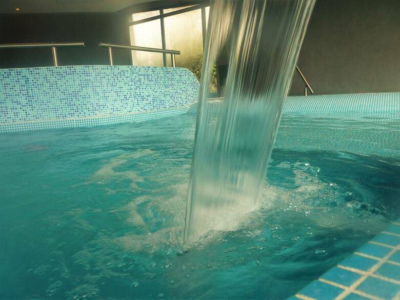 Quintaesencia Hotel & Spa