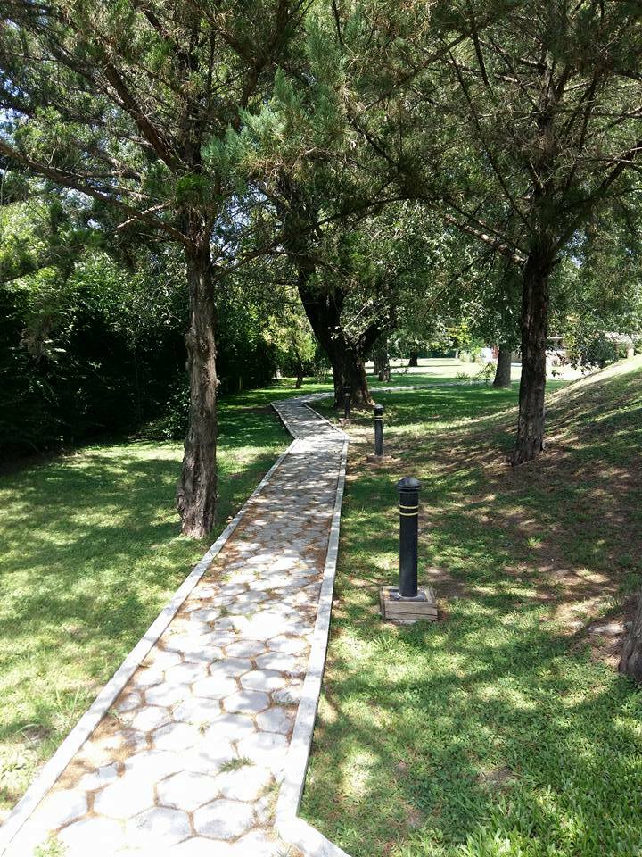 Quintaesencia Hotel & Spa
