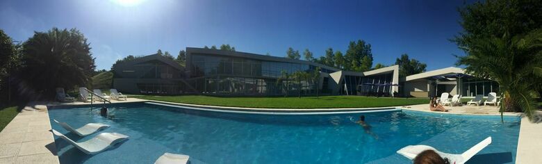 Quintaesencia Hotel & Spa