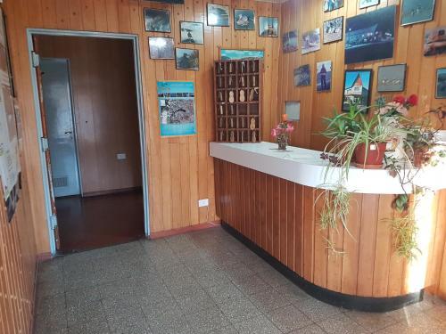 Hotel Belgrano