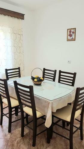 Villa Vila Bamatati - Real Agrotourism Home