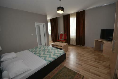 Hotel Veri