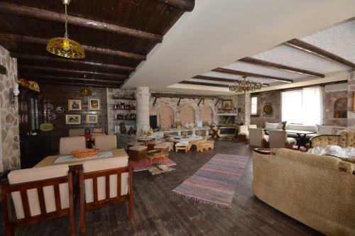 Hotel Veri