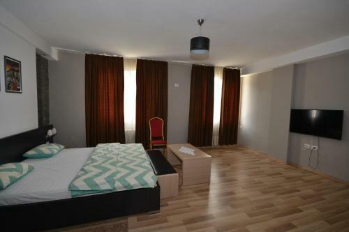 Hotel Veri