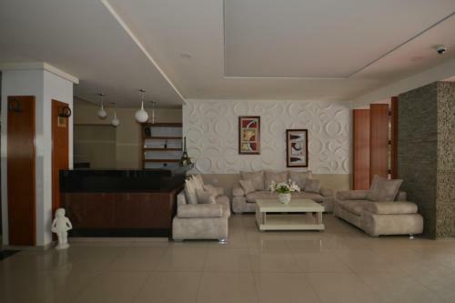 Hotel Veri