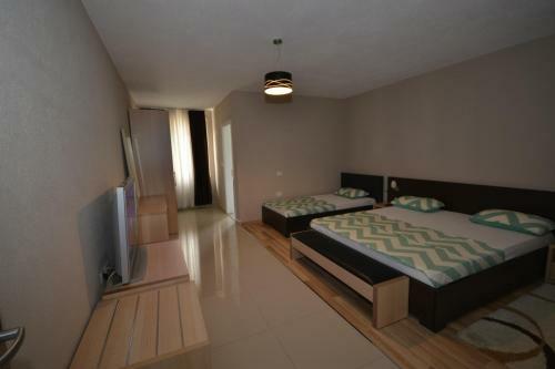 Hotel Veri