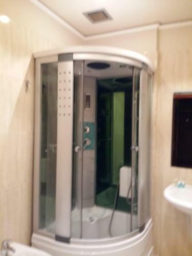 Hotel Resort Ballkan