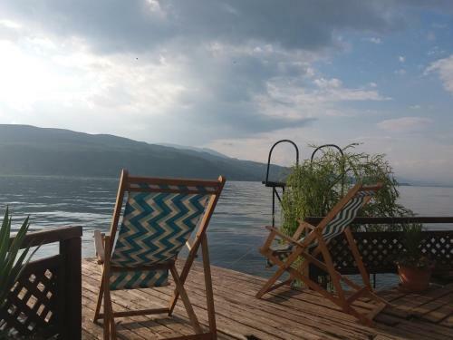 Hostal Guest House Lin