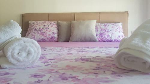 Apartamento Shengjin - Helios Home