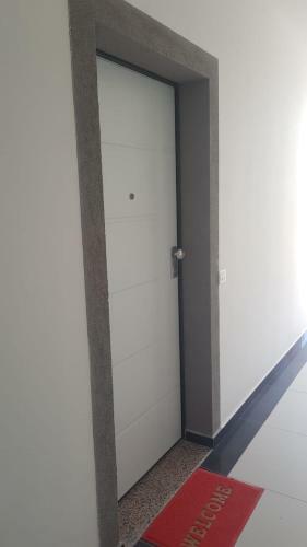Apartamento Shengjin - Helios Home