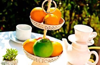 Mandraki Village Boutique Hotel