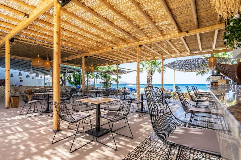 Hotel Lido Star