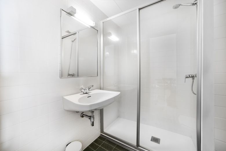 El Tarter Apartments