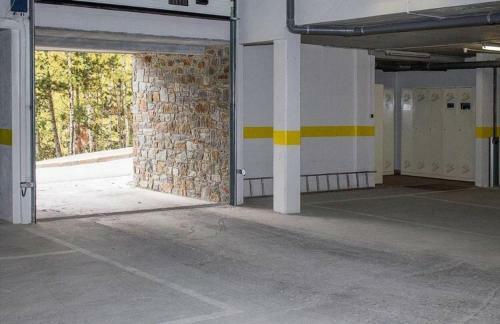 Pleta De Soldeu Apartament