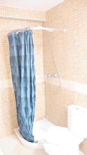 Apartamento Vitivola Pleta De Soldeu 12