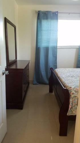 Apartamento Casa De Andre