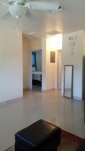Apartamento Casa De Andre