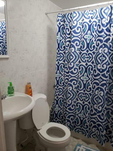 Apartamento Exumaescape #4 Studio
