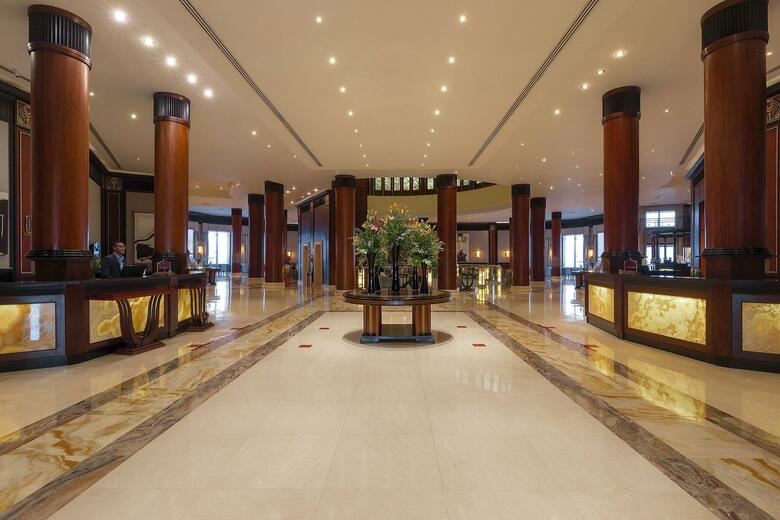 Hotel Stella Di Mare Promo Room