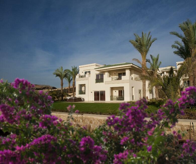 Hotel Stella Di Mare Promo Room