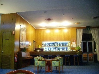 Hotel Grand Dei Templi Early Booker
