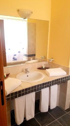 Hotel Occidental Boa Vista Beach