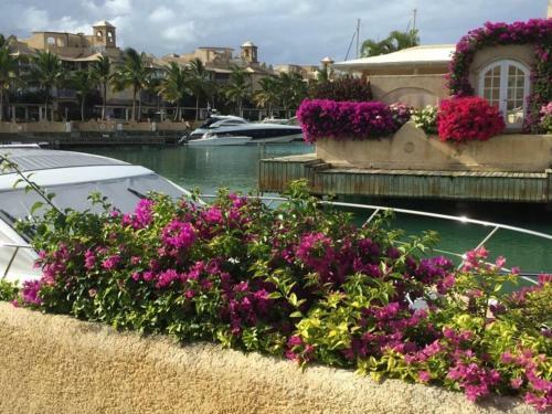 Aparthotel Port St Charles Unit 248