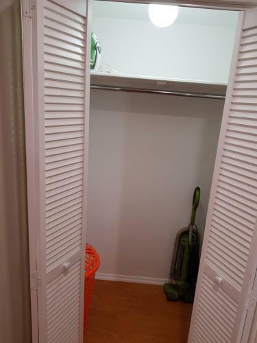 Windsong Guest Apartments