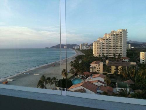 La Loca Apartment