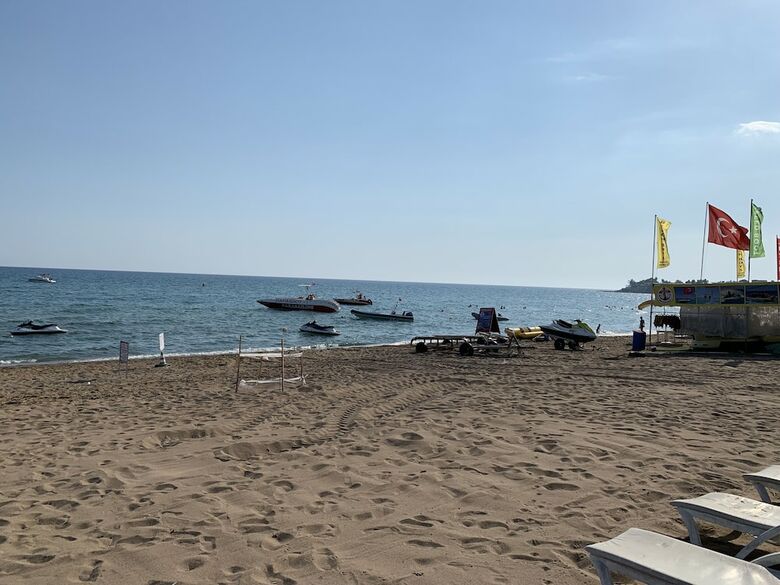 Hotel Melis Otel
