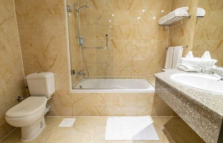 Hotel Elphistone Resort Marsa Alam