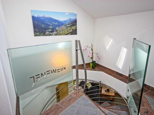 Apartment Jenewein