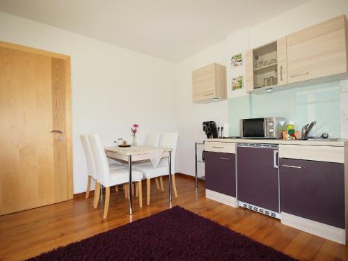 Apartment Muehlbach