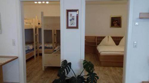Apartamento Ferienwohnug-spitzenstein