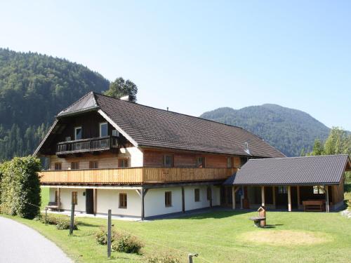 Algerhof