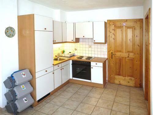 Apartment Gassreith (stj105)