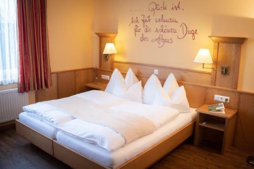 Bed And Breakfast Mittelk�rnten