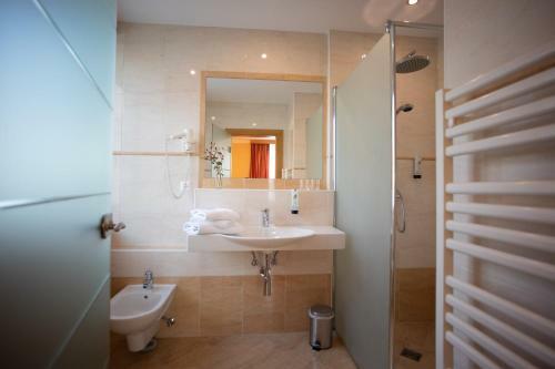 Bed And Breakfast Mittelk�rnten