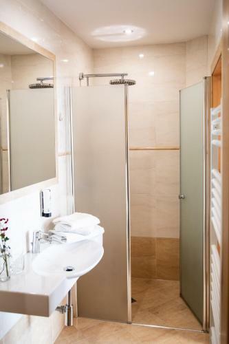 Bed And Breakfast Mittelk�rnten