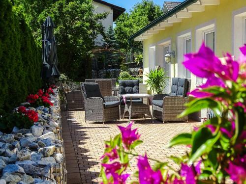 Bed And Breakfast Mittelk�rnten