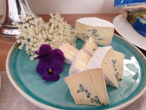 Bed And Breakfast Mittelk�rnten