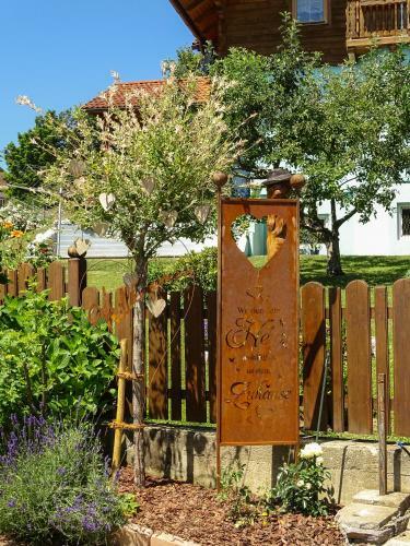 Bed And Breakfast Mittelk�rnten