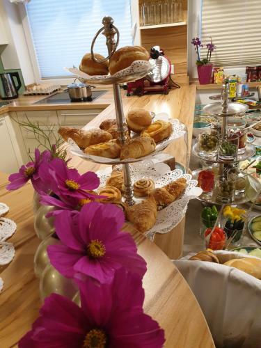Bed And Breakfast Mittelk�rnten